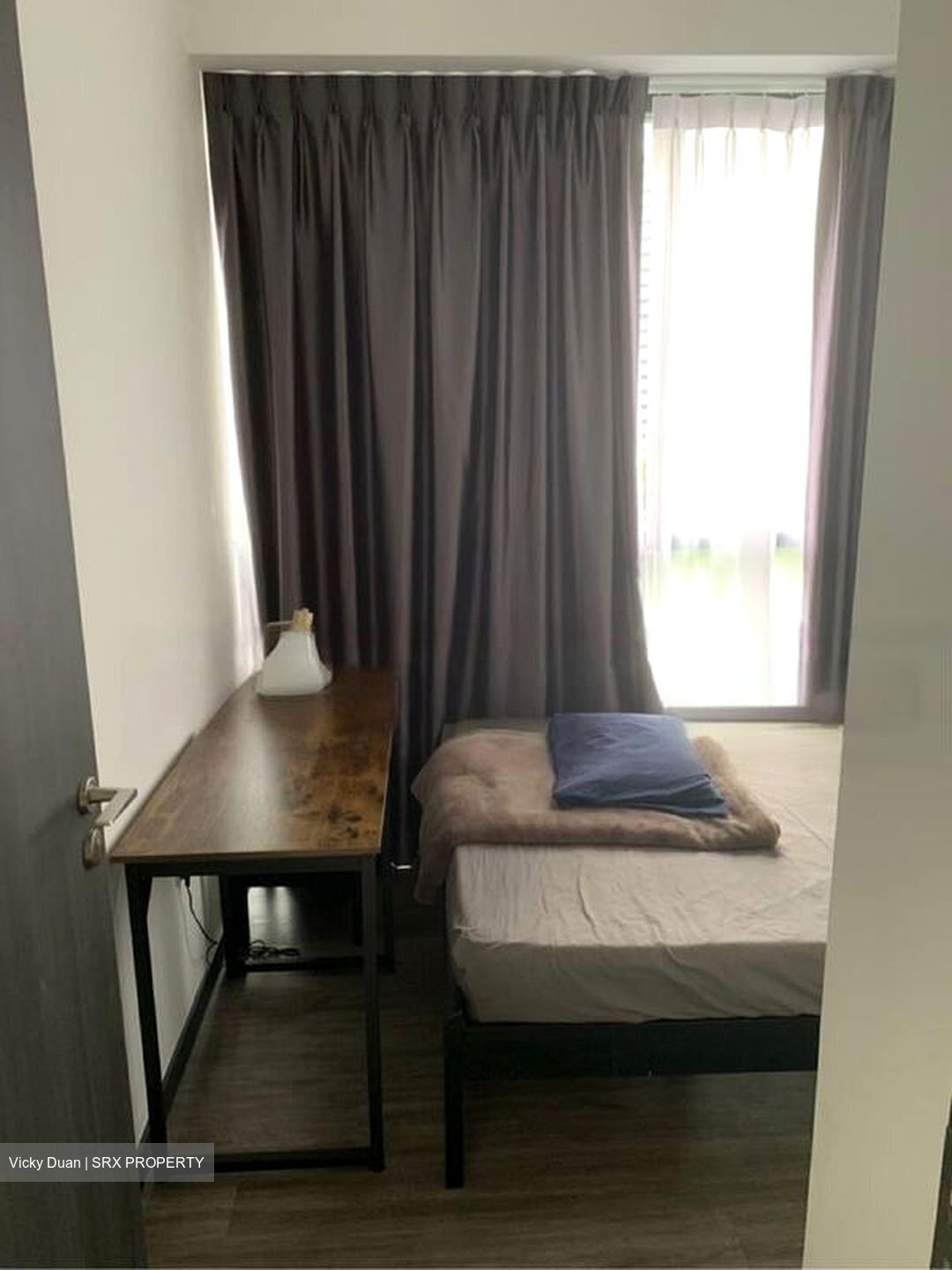 Gem Residences (D12), Condominium #457252001